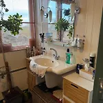 Hostel Bed En Breakfast Stad aan 't Haringvliet