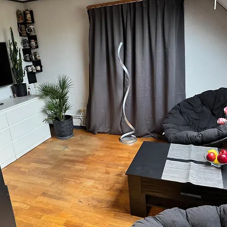 Bed En Breakfast Auberge de jeunesse