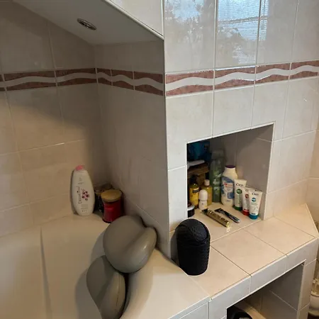 Bed En Breakfast * Stad aan 't Haringvliet