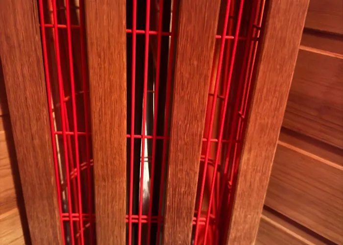 Bed En Breakfast Hostel