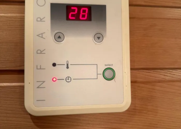 Hostel Bed En Breakfast *