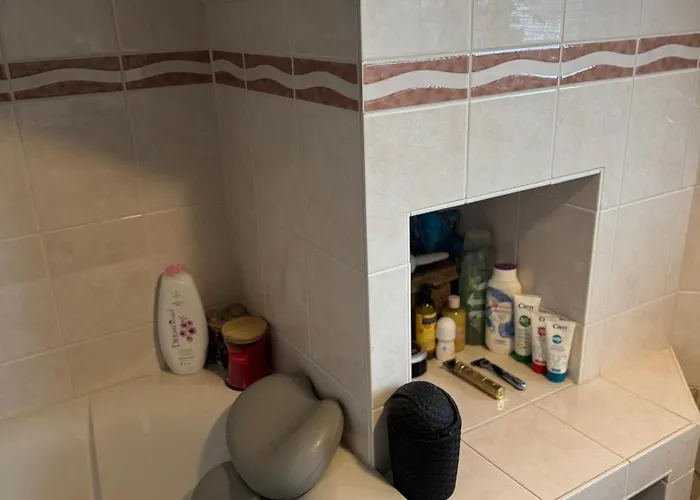 Bed En Breakfast * Stad aan 't Haringvliet