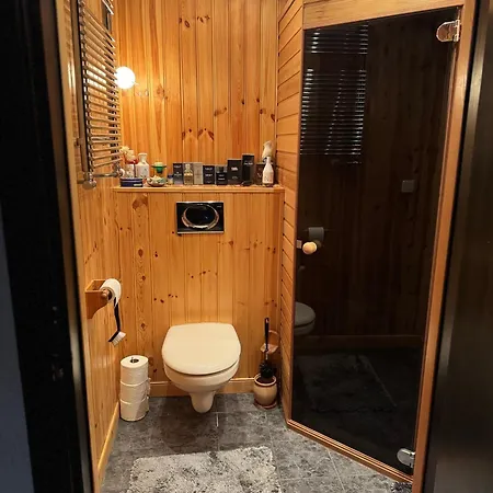 Bed en breakfast * Stad aan 't Haringvliet